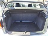 Volkswagen Golf 1,6 TDI DIGIKLIMA - náhled 14