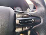 Hyundai i30 1.5 T-GDI/103kW N-Line DCT - náhled 29