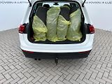 Volkswagen Tiguan (2018) 1.4TSi Join! Navigace! Tažné! - náhled 9