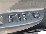 Volkswagen Golf (2013) 1.6TDi, 1.maj, AC, TZ, navi - náhled 11