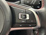 Volkswagen T-Roc 2.0 TSI 4x4 Highline - náhled 22