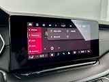 Škoda Octavia (2025) DSG 2.0TDI 110kW SportLine - náhled 16