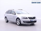 Škoda Octavia 2,0 TDI 110kW DSG Elegance+ - náhled 1