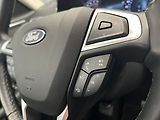Ford S-MAX 2.5 Duratec HEV TITANIUM - náhled 20
