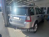 Land Rover Freelander (2011) 2.2TD4 4x4, servis.kniha, AT - náhled 1