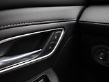 MG ZS (2025) 1.5 i, Elegance, FullLed - náhled 19
