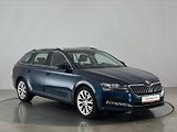 Škoda Superb Style DSG - náhled 14