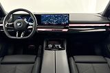 BMW Řada 5 řady 5 | 520d xDrive - náhled 14