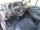 Ford Transit Custom (2019) 2.0 TDCi 95kW  TOP QUALITY - náhled 17
