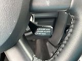 Dodge Nitro 2.8 CRD 4x4 Automat - náhled 20