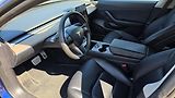 Tesla Model 3 (2021) AWD 4×4 | S3XY Knob - náhled 9