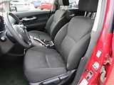 Toyota Auris (2009) 1.3 VVT-i, ČR, AC, STK8/27 - náhled 9