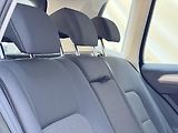 Volkswagen Golf Sportsvan 1.4TSi 92kw DSG KLIMA - náhled 31