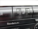 Škoda Octavia 1,6 MPI, digi klima, 1.maj, - náhled 20