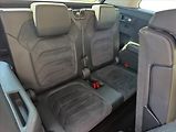 Škoda Kodiaq 2,0 TDi DSG 4x4 7Míst 1maj.ČR - náhled 27