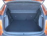 Peugeot 2008 (2022) Active 1.2 PureTech - náhled 14
