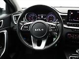 Kia Ceed 1,5 T-GDI 117kW DCT TOP DPH CZ - náhled 18