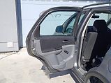 Suzuki SX4 1.6VVT-i 88kW 4X4  - náhled 27