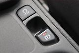 Toyota Yaris Cross (2022) Comfort 1.5 VVT-i - náhled 17