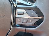 Peugeot 308 (2024) SW ACTIVE PACK 1. BHDi 130k EA - náhled 13
