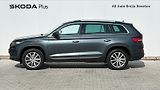 Škoda Kodiaq (2018) STY TD 2.0/140 4X4 A7A - náhled 2