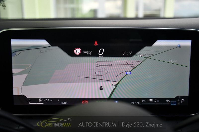 Mercedes-Benz GLC 300de 4M TAŽNÉ K360°ČR 1M - fotka 31 z 56
