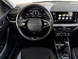Škoda Scala (2026) 1.0 TSI Selection - CZ - DPH - náhled 11