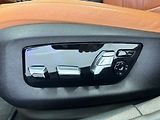 BMW Řada 5 540i xDrive LUXURY LINE, PANOR - náhled 25