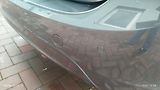 Opel Meriva (2013) 1.4 16v  ++ TOP STAV ++ - náhled 37