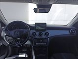 Mercedes-Benz GLA 2,2 200d Kamera Navi Kůže LED - náhled 15