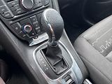 Opel Meriva (2010) AUTOMAT 1,7 CDTI 74 KW STK - náhled 26