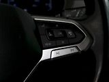 Volkswagen Passat (2023) BUSINESS PREMIUM 2.0TDI 110KW - náhled 21