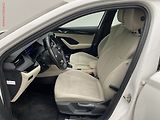Škoda Octavia (2020) 2.0 TDi, 1.maj,ČR, Style - náhled 9