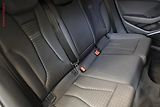 Audi A3 (2017) 2.0TDi - náhled 12