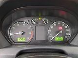 Škoda Fabia (2003) 1.2 12V, po STK, rezervace - náhled 11