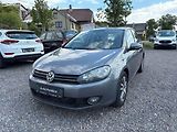 Volkswagen Golf (2009) 1.4 TSI 90 kW DSG,Servis,Stav - náhled 1