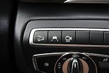 Mercedes-Benz Třídy V 2,0 250d  AVANTGARDE, 4MATIC - náhled 24