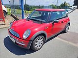 Mini One 1,6 i - náhled 1