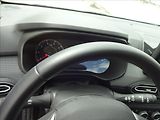 Dacia Sandero 1,0 TCe 67kW - náhled 44