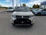 Suzuki Vitara 4x4 Panorama - náhled 1