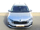 Škoda Octavia IV FL Combi Selection 1.5 TSI - náhled 7