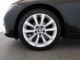 BMW Řada 3 (2017) 318 d, Automat, Serv.kniha - náhled 19