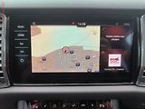Škoda Kodiaq (2019) 2.0 TDi, Style, DSG, +kola - náhled 12