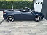 Volkswagen Golf 1,2 TSI 105PS  Cup Cabrio - náhled 15