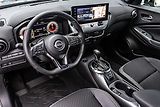 Nissan Juke (2026) 1,0 DIG-T 7DCT N-CONNECTA+COLD - náhled 10