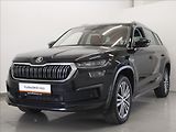 Škoda Kodiaq 2,0 TDi 4x4 L&K DCC Tažné ČR - náhled 1
