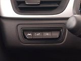 Renault Captur (2023) 1.0 TCe, Tempomat - náhled 18