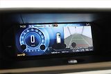 Citroën C4 Picasso (2014) Exclusive 2.0 HDI, Automat - náhled 14