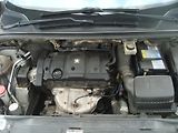 Peugeot 307 (2003) 1,6 - náhled 14