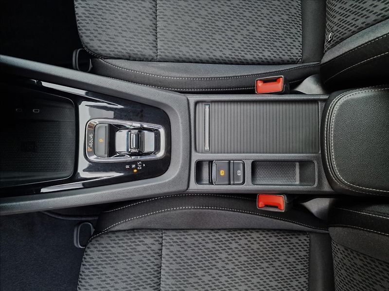 Škoda Octavia 2.0TDI 110kW 4x4 DSG Style,ČR - fotka 35 z 50